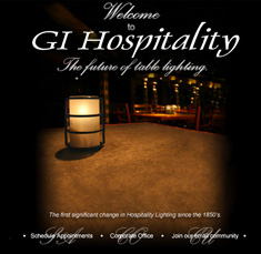 GIHOSPITALITY.COM / GI