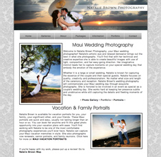MAUI – WEDDINGPHOTOGRAPHER.NET