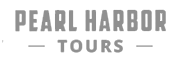 Pearl Harbor Tours